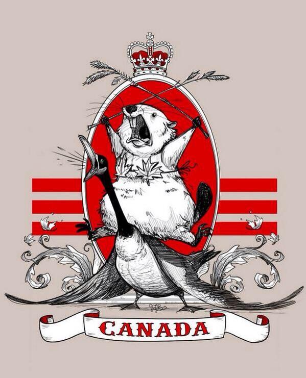 Canada%20Coat%20of%20Arms.jpg